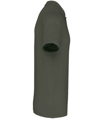 Dark Khaki