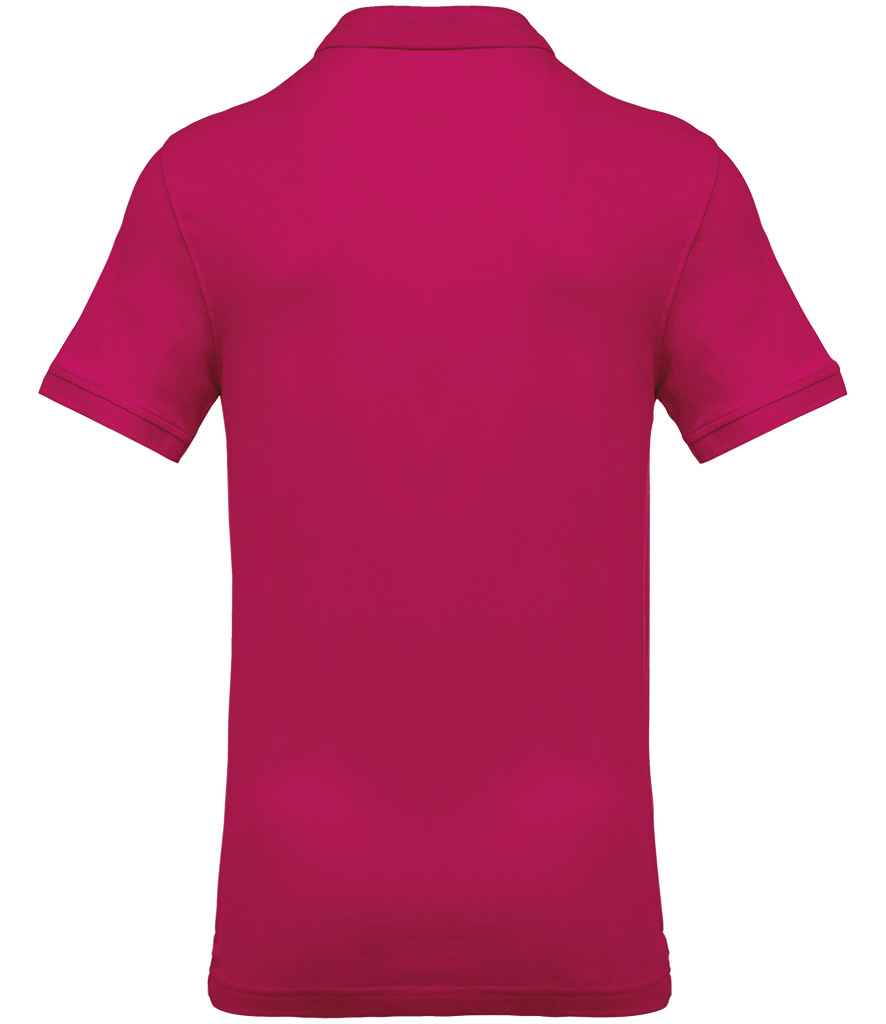 Fuchsia