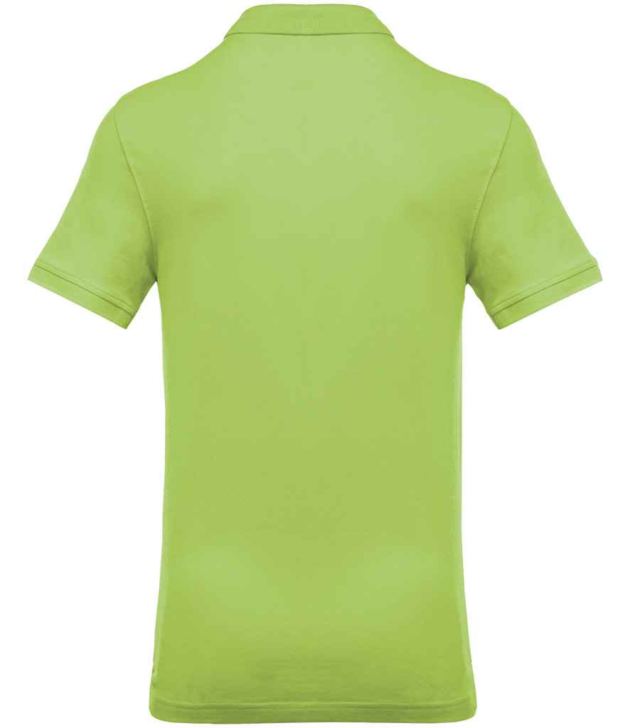 Lime Green