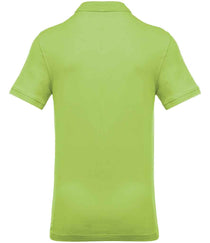 Lime Green