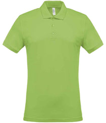Lime Green