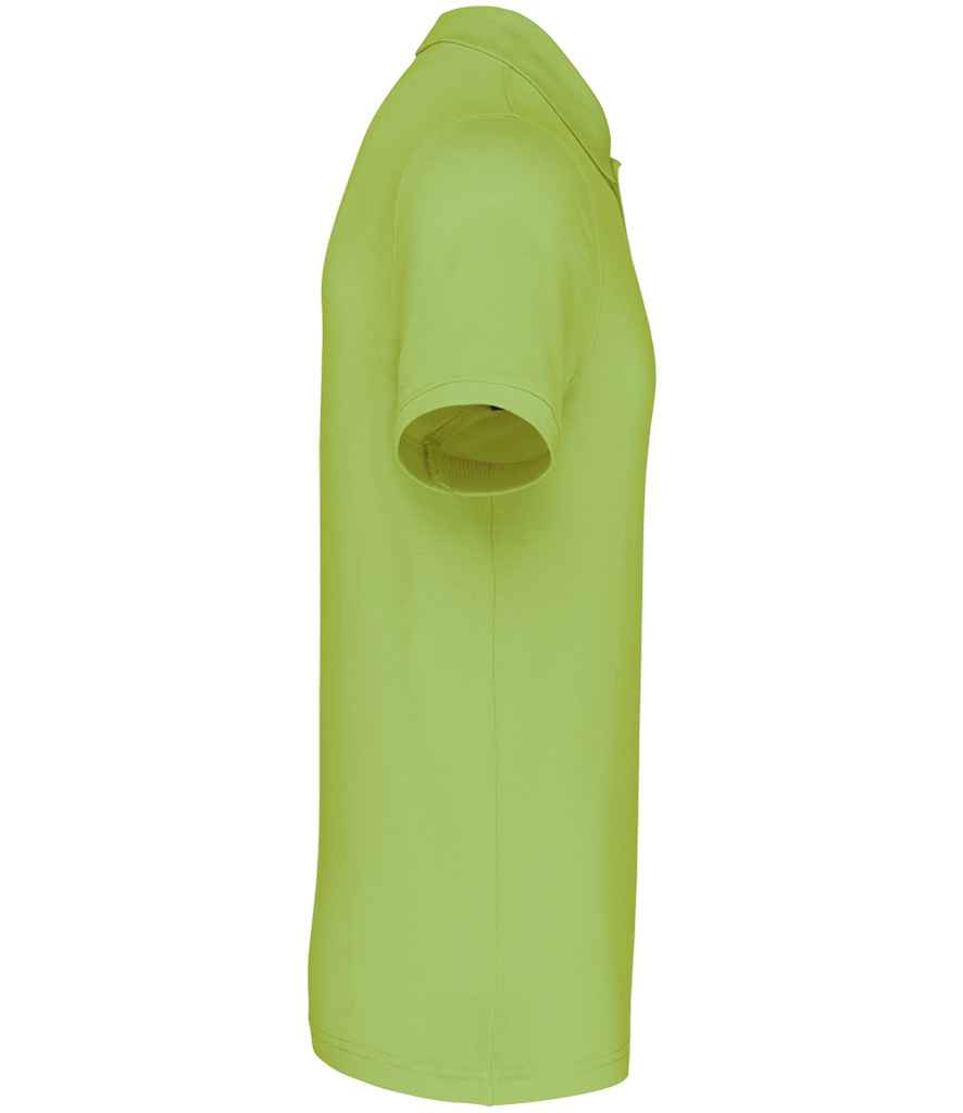 Lime Green