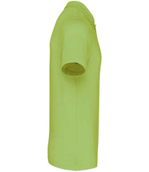 Lime Green