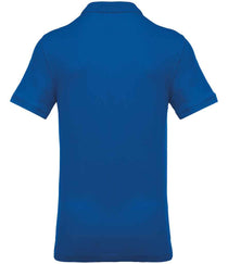 Light Royal Blue