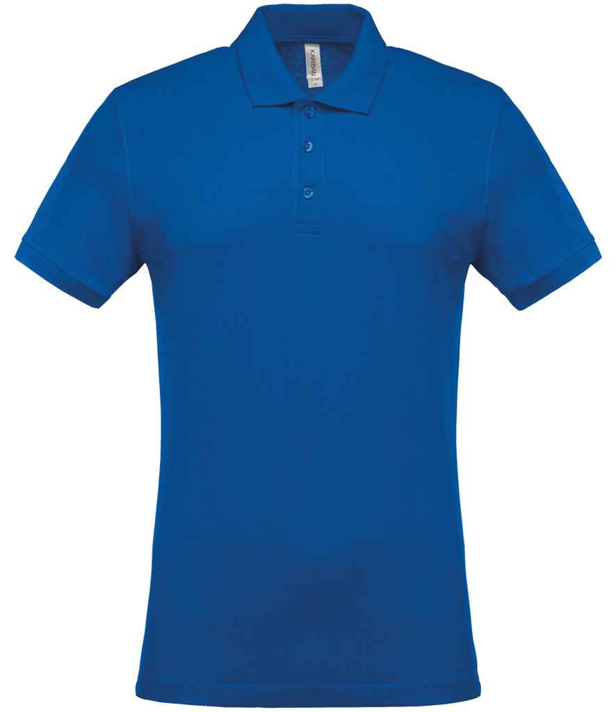 Light Royal Blue