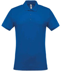 Light Royal Blue
