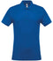 Light Royal Blue