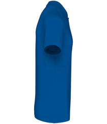 Light Royal Blue