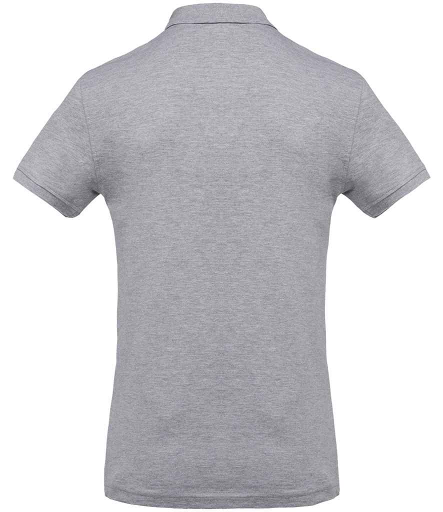 Oxford Grey