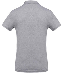 Oxford Grey