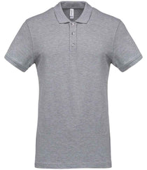 Oxford Grey
