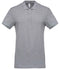 Oxford Grey