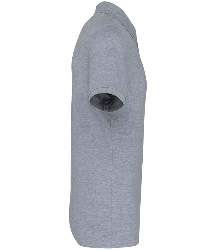 Oxford Grey