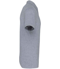 Oxford Grey