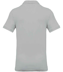 Snow Grey