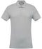 Snow Grey