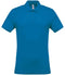 Tropical Blue