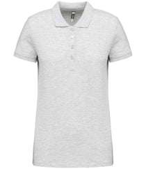 Ash Heather