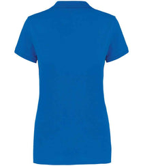 Light Royal Blue