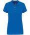 Light Royal Blue