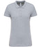 Oxford Grey