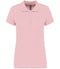 Pale Pink