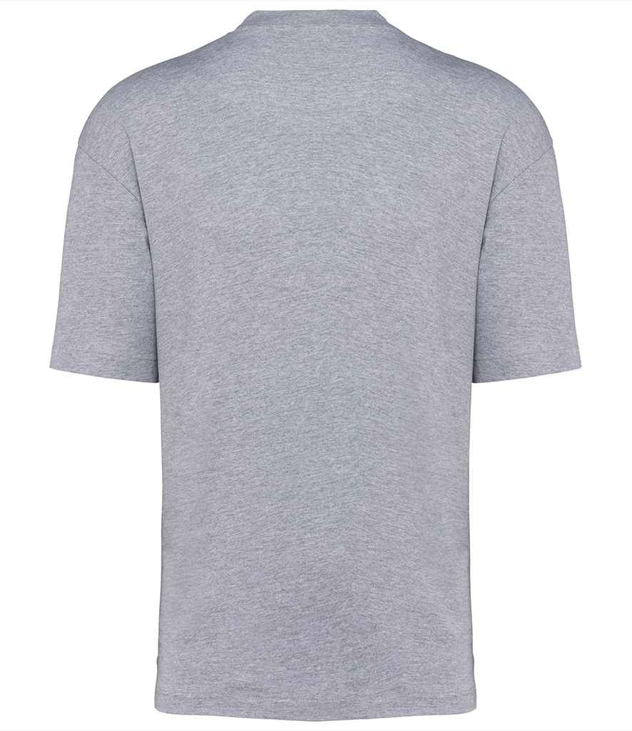 Oxford Grey