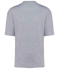 Oxford Grey