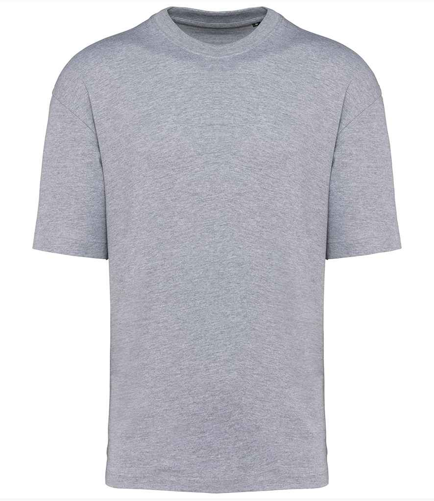 Oxford Grey