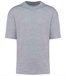 Oxford Grey