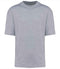 Oxford Grey