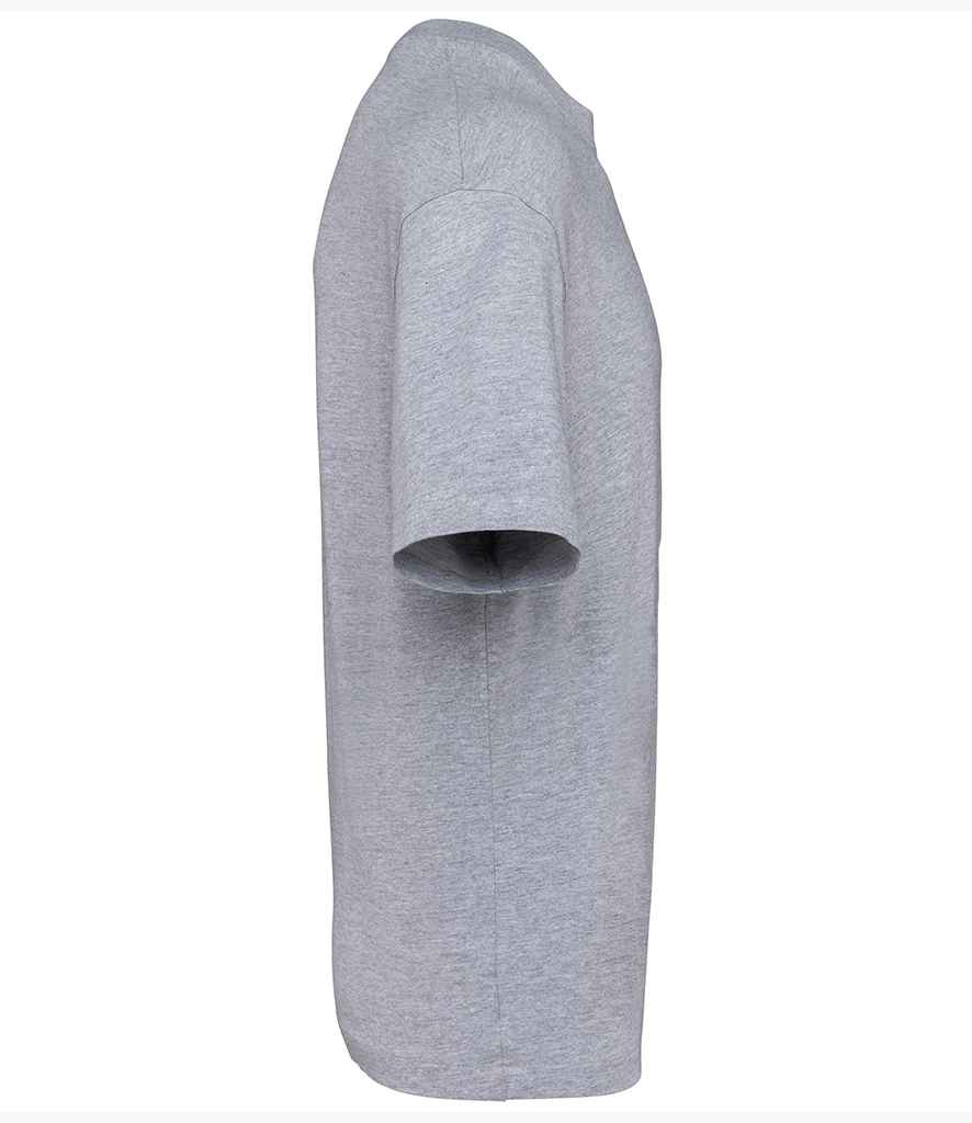 Oxford Grey