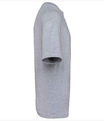 Oxford Grey