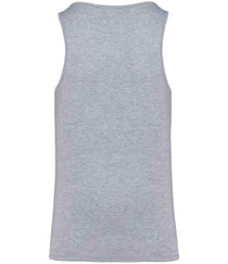 Oxford Grey