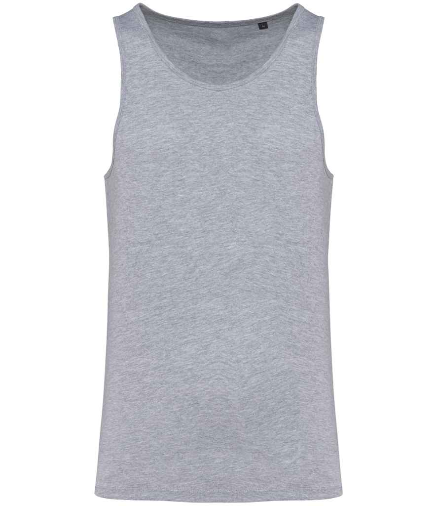 Oxford Grey