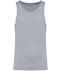 Oxford Grey