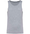 Oxford Grey