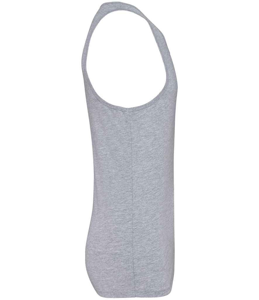Oxford Grey