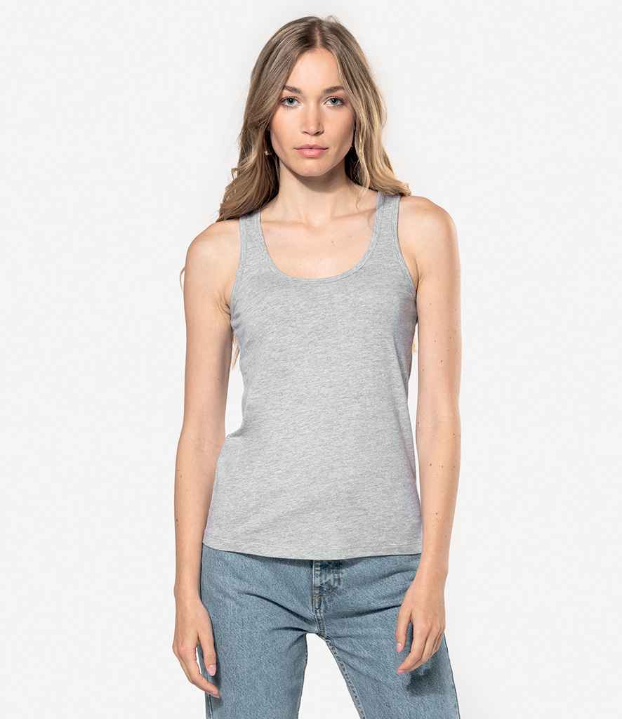 Oxford Grey