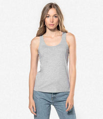 Oxford Grey