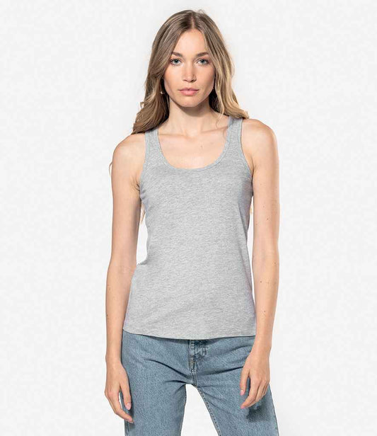 Oxford Grey