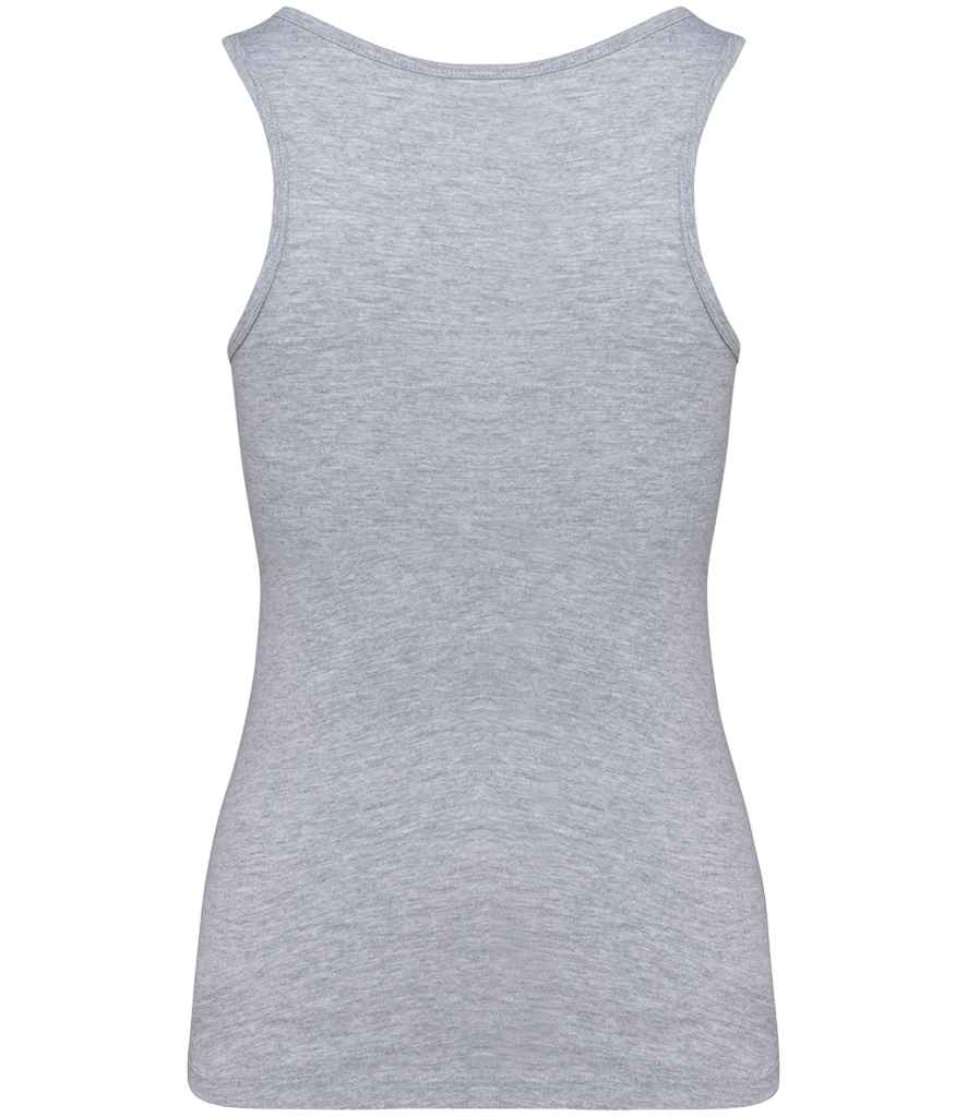 Oxford Grey