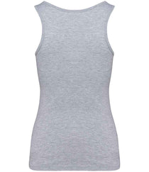 Oxford Grey