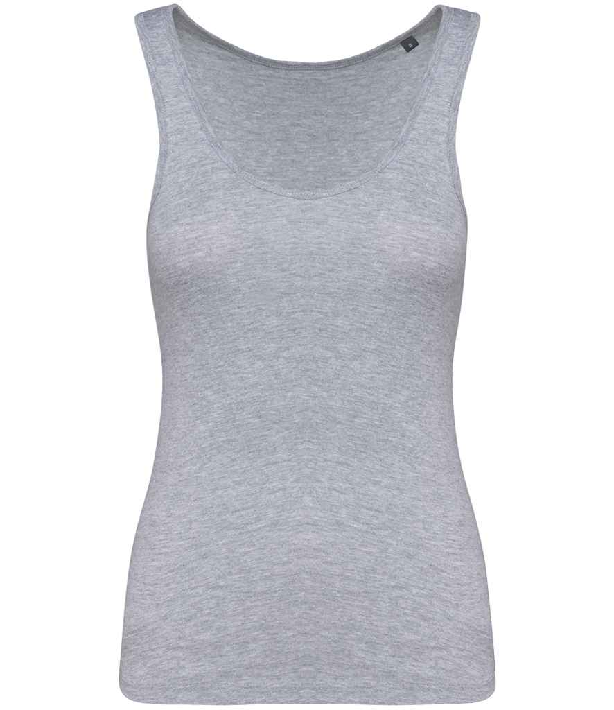 Oxford Grey