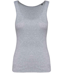 Oxford Grey
