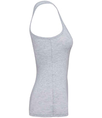 Oxford Grey