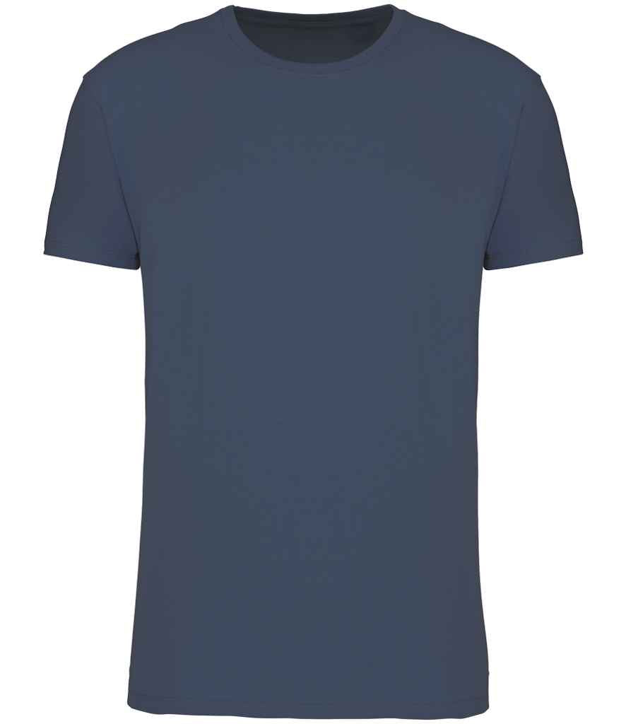 Deep Blue