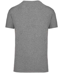 Grey Heather