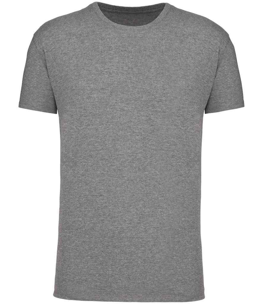 Grey Heather