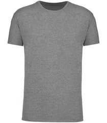 Grey Heather